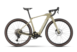 Raymon Norza Comp