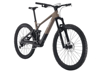 Sava Titan 2.0 brown