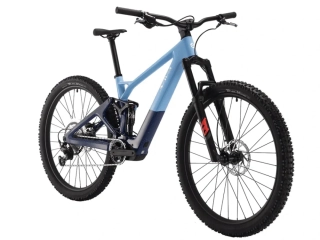 Sava Titan 2.0 blue
