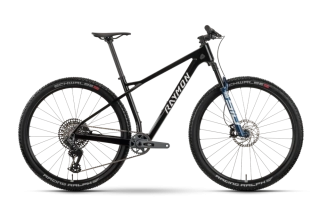 Raymon Arid Ultra