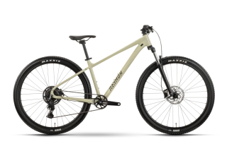 Raymon Nayta Comp Green 27,5"