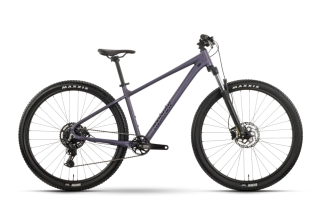 Raymon Nayta Comp Purple 27,5"