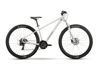 Raymon Nayta White 29"