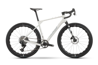 Raymon Soreno Ultimate