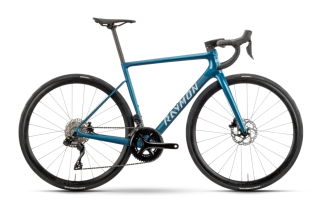 Raymon Kirana Pro