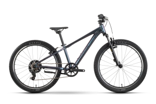 Raymon Nayta 24 Comp