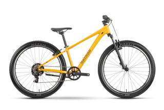 Raymon Nayta 26 Comp