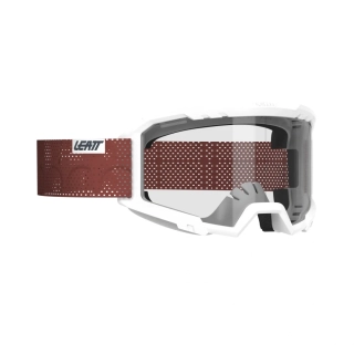 LEATT brýle Goggle Vizion 2.0 MTB