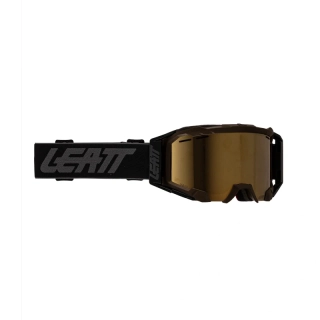 Leatt brýle Goggle Velocity 5.0 MTB Iriz