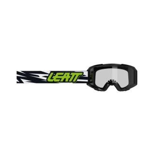 LEATT brýle Goggle Vizion 2.5 Small