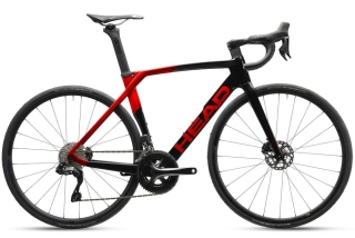 HEAH I-Speed 2.5