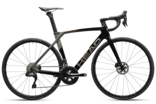 HEAH I-Speed 3.5