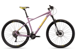 Horské kolo HEAD X-Rubi 2.5 JOY