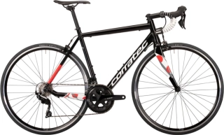Corratec Dolomiti Elite 2025