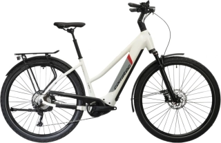 Corratec E-Power Sport 28 SE 3.0 CX7 11S Gent
