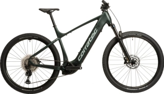 Corratec E-Power X-Vert Pro Gent