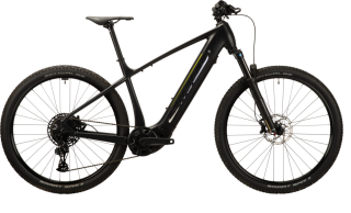 Corratec E-Power X-Vert Pro Gent