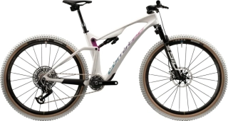Corratec Revo Bow iLink SL Ultra