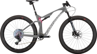 Corratec Revo Bow iLink Elite