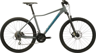 Corratec X-Vert