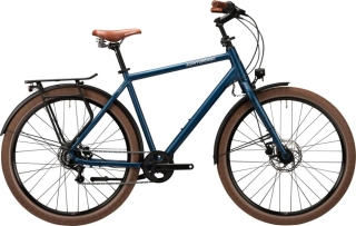 Corratec C29 Base Gent