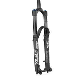 Fox 36 Float Performance E-Optimized 29" 160mm
