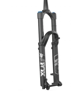 Fox 38 A Float 29" Performance 180 mm