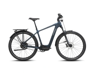 STEPPENWOLF Transterra Sport 9.0 DJI atlas blue gloss