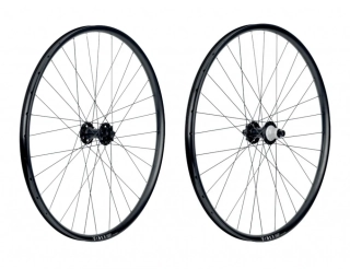 Ibex sada kol CROSSCORE, Shimano HG