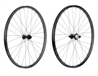 Ibex sada kol CROSSCORE X, Shimano Microspline