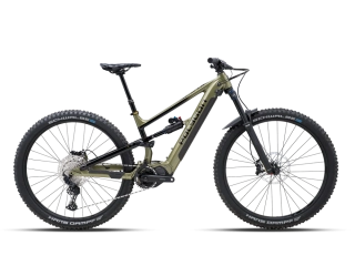 POLYGON SISKIU T7E
