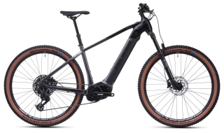 Crussis ONE-Largo 10.11-(894 Wh) HORSKÉ elektrokolo 29" 