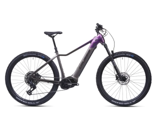 Crussis e-Fionna 10.11-(715 Wh)