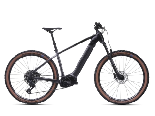 Crussis ONE-Largo 10.11-(715 Wh)