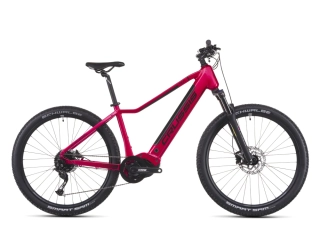 Crussis e-Guera 7.11-(513 Wh)