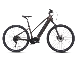 Crussis ONE-Cross low 7.11-(691 Wh)