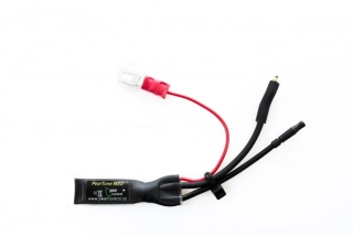 PearTune MSO Tuning elektrokola Shimano EP8
