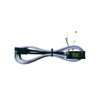 PearTune MSO Tuning e-bike FLYON TQ