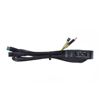 PearTune MSO Tuning elektrokola Specialized 1.1/1.2 SL