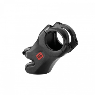 představec ERGOTEC HIGH RAY 35,0 / 55mm / +45° / SL6