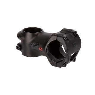 představec ERGOTEC RAY 35,0 / 55mm / SL6