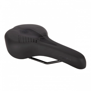sedlo ERGOTEC ACTIVE S strong