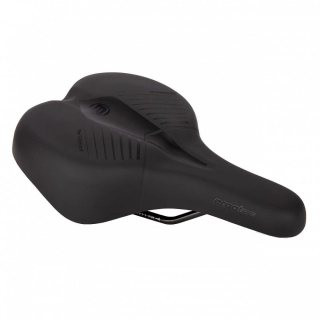 sedlo ERGOTEC COMFORT L soft