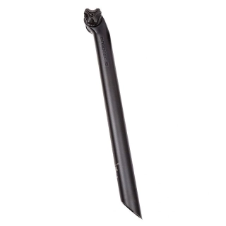 sedlovka ERGOTEC VIPER 10 31,6/400mm / 10mm offset / SL5