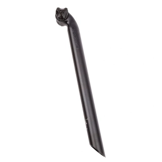 sedlovka ERGOTEC VIPER 20 30,9/400mm / 20mm offset / SL5