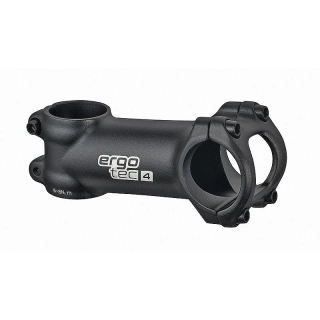 představec ERGOTEC CRAB 2 31,8 / 70mm / +7° / SL4