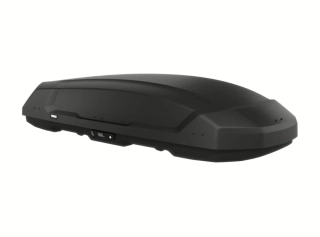 Střešní box THULE Force 3 XL