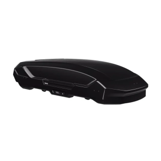 Střešní box THULE Motion 3 L Black