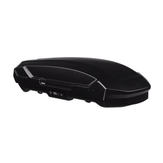Střešní box THULE Motion 3 M Black