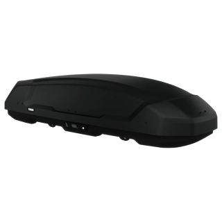 Střešní box THULE Force 3 L Sport